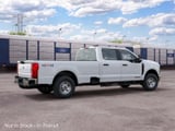 2027 Ford F-350 - Preview 6