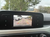 2021 Ford Escape - Preview 12