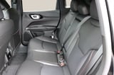 2026 Jeep Compass - Preview 16