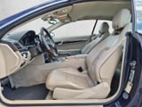2011 Mercedes-Benz E-Class - Preview 15