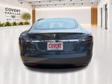 2018 Tesla Model S - Preview 8