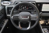 2026 GMC Canyon - Preview 10