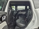 2023 Jeep Compass - Preview 11