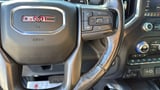 2020 GMC Sierra - Preview 15