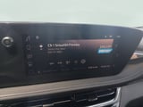2026 Buick Envista - Preview 15