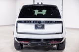 2024 Land Rover Range Rover - Preview 8