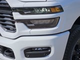 2026 Ram 2500 - Preview 6