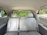 2014 Toyota Sienna - Preview 11