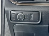 2020 Ford Explorer - Preview 10