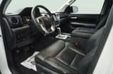 2021 Toyota Tundra - Preview 8