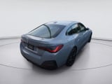 2022 BMW 4 Series - Preview 2
