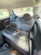 2010 MINI Hardtop - Preview 11