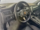 2018 Porsche Macan - Preview 9