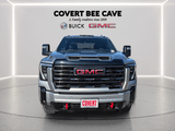 2026 GMC Sierra - Preview 3