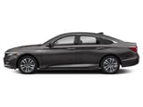 2020 Honda Accord - Preview 3
