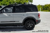 2021 Ford Bronco Sport - Preview 11