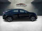 2023 Nissan Ariya - Preview 6