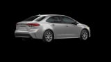 2026 Toyota Corolla - Preview 10