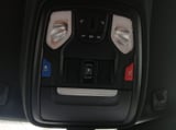 2022 Ram 1500 - Preview 7