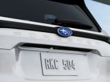 2026 Subaru Forester - Preview 11