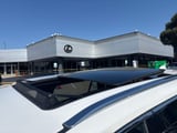 2026 Lexus TX - Preview 10