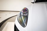 2020 Porsche Macan - Preview 13