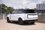2023 Land Rover Range Rover - Preview 6