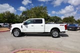 2020 Ford F-250 - Preview 5