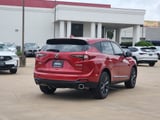 2026 Acura RDX - Preview 5