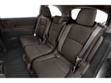 2023 Honda Odyssey - Preview 16