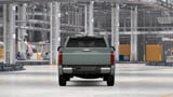 2026 Toyota Tundra - Preview 8