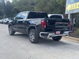 2026 GMC Sierra 1500 - Preview 6