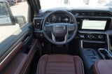 2026 GMC Sierra 3500 HD - Preview 9