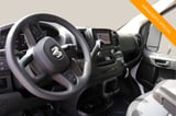 2026 Ram ProMaster 1500 - Preview 13