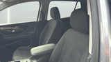 2021 GMC Terrain - Preview 11