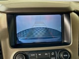 2019 GMC Yukon - Preview 13