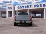 2027 Ford F-450 - Preview 7