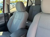 2021 Toyota Tacoma - Preview 13