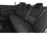 2025 Nissan Altima - Preview 10