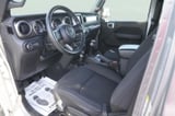 2018 Jeep Wrangler - Preview 8