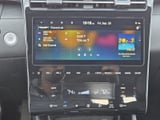 2024 Hyundai Santa Cruz - Preview 13