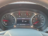 2024 Chevrolet Equinox - Preview 11