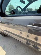 2021 Jeep Grand Cherokee - Preview 13