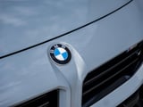 2024 BMW M2 - Preview 4