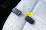 2023 Kia Sorento - Preview 13