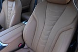 2026 BMW 8 Series - Preview 7