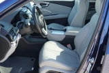 2021 Acura RDX - Preview 10