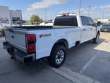 2023 Ford F-350 - Preview 4