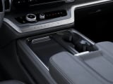 2027 Ford Expedition - Preview 15