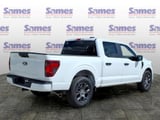 2026 Ford F-150 - Preview 6